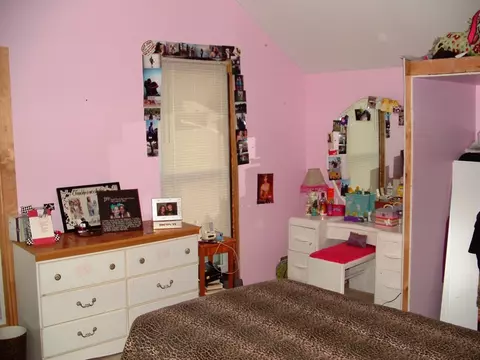 120 E Maple Street Alpena Mi 49707 St, Alpena, MI 49707 photo 12