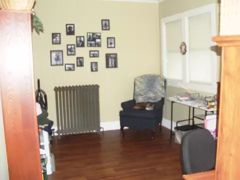 120 E Maple Street Alpena Mi 49707 St, Alpena, MI 49707 photo 13