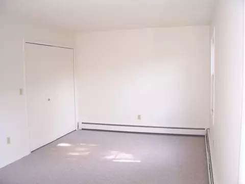 5650 N Ridge Rd, Black River, MI 48721 photo 17