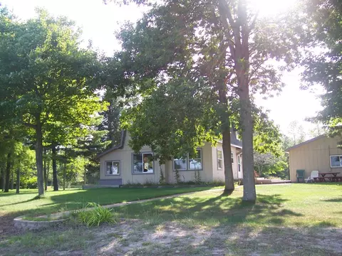 5650 N Ridge Rd, Black River, MI 48721 photo 2