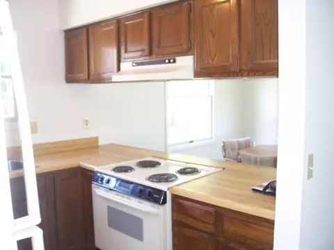 5650 N Ridge Rd, Black River, MI 48721 photo 13