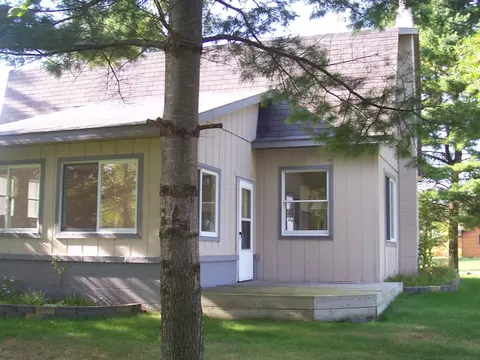 5650 N Ridge Rd, Black River, MI 48721 photo 8