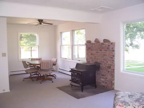 5650 N Ridge Rd, Black River, MI 48721 photo 10