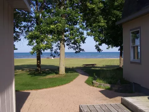 5650 N Ridge Rd, Black River, MI 48721 photo 9