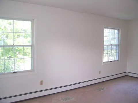 5650 N Ridge Rd, Black River, MI 48721 photo 16