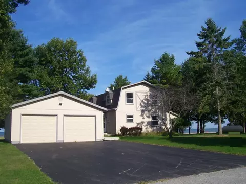 5650 N Ridge Rd, Black River, MI 48721 photo 3