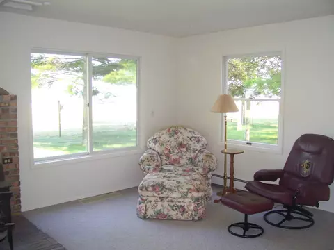 5650 N Ridge Rd, Black River, MI 48721 photo 12