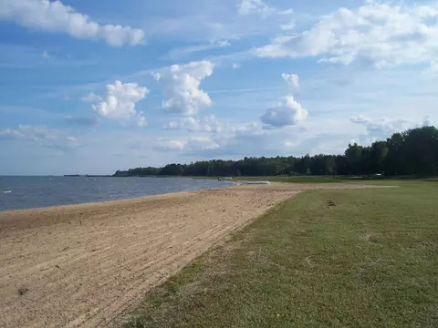 5650 N Ridge Rd, Black River, MI 48721 photo 7