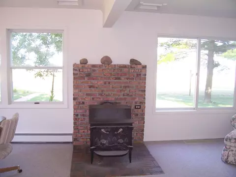 5650 N Ridge Rd, Black River, MI 48721 photo 11