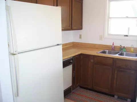 5650 N Ridge Rd, Black River, MI 48721 photo 14