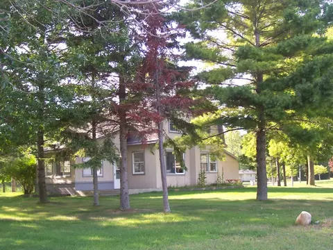 5650 N Ridge Rd, Black River, MI 48721 photo 1