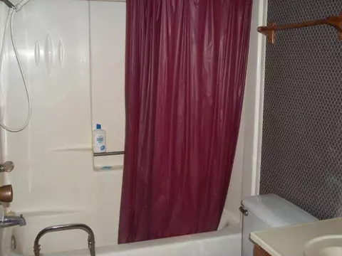 12730 Mccomb Rd, Lachine, MI 49753 photo 5