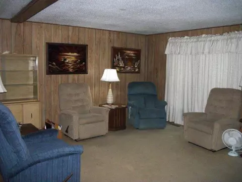 12730 Mccomb Rd, Lachine, MI 49753 photo 3