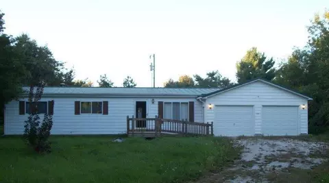 12730 Mccomb Rd, Lachine, MI 49753 photo 1