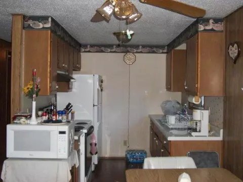 12730 Mccomb Rd, Lachine, MI 49753 photo 2