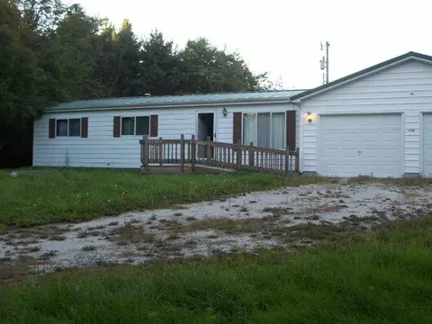 12730 Mccomb Rd, Lachine, MI 49753 photo 7
