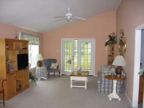 14870 Lytle Road Spruce Mi 48762 Rd, Spruce, MI 48762 photo 3