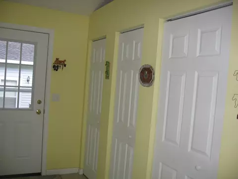 14870 Lytle Road Spruce Mi 48762 Rd, Spruce, MI 48762 photo 8