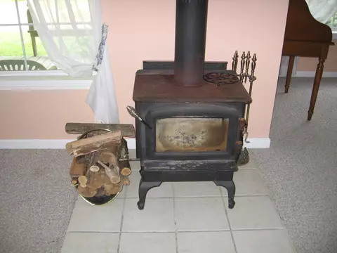 14870 Lytle Road Spruce Mi 48762 Rd, Spruce, MI 48762 photo 4