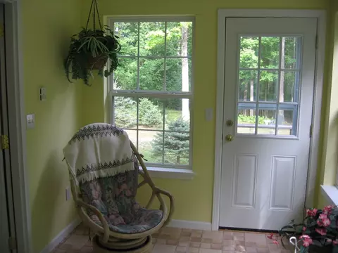 14870 Lytle Road Spruce Mi 48762 Rd, Spruce, MI 48762 photo 9