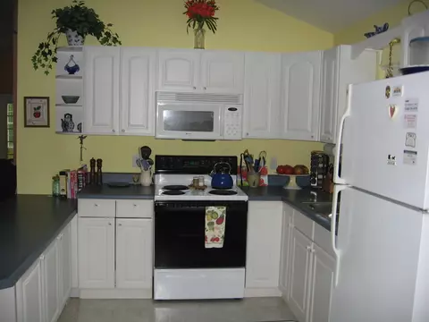 14870 Lytle Road Spruce Mi 48762 Rd, Spruce, MI 48762 photo 2