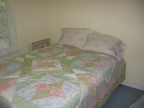 14870 Lytle Road Spruce Mi 48762 Rd, Spruce, MI 48762 photo 6