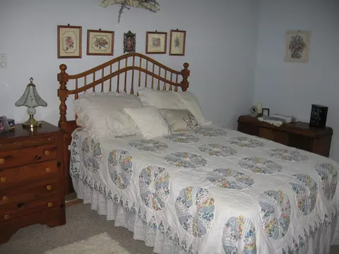 14870 Lytle Road Spruce Mi 48762 Rd, Spruce, MI 48762 photo 5