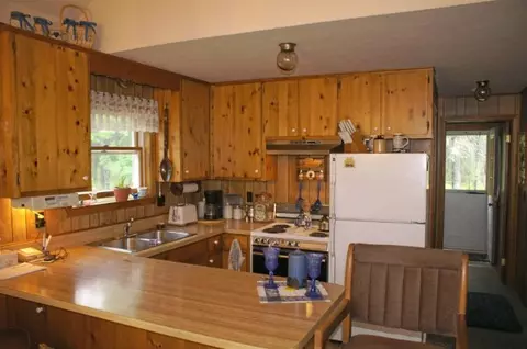 314 Rustic Lane Grayling Mi 49738 Ln, Grayling, MI 49738 photo 8