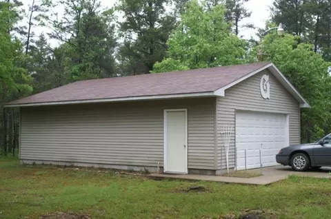 314 Rustic Lane Grayling Mi 49738 Ln, Grayling, MI 49738 photo 3