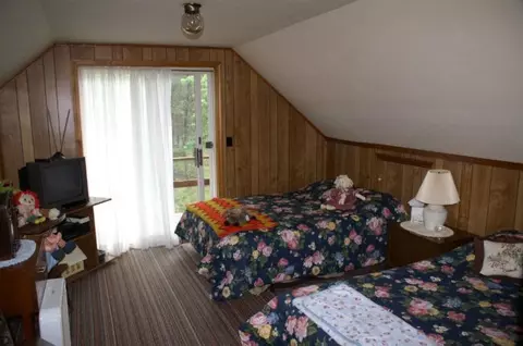 314 Rustic Lane Grayling Mi 49738 Ln, Grayling, MI 49738 photo 5
