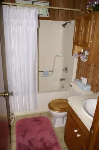 314 Rustic Lane Grayling Mi 49738 Ln, Grayling, MI 49738 photo 12