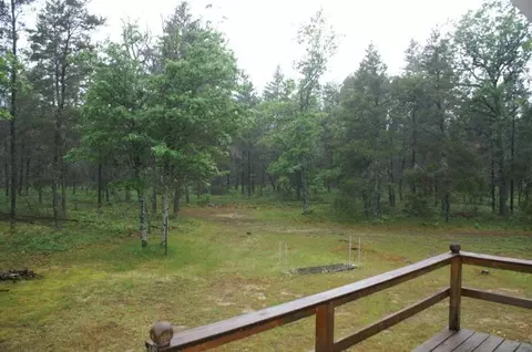314 Rustic Lane Grayling Mi 49738 Ln, Grayling, MI 49738 photo 14