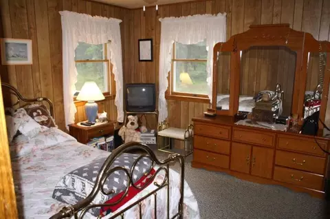 314 Rustic Lane Grayling Mi 49738 Ln, Grayling, MI 49738 photo 11