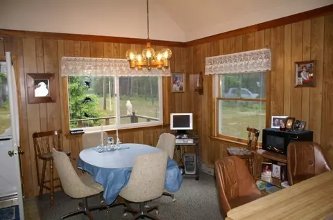 314 Rustic Lane Grayling Mi 49738 Ln, Grayling, MI 49738 photo 9