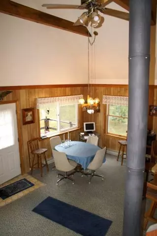 314 Rustic Lane Grayling Mi 49738 Ln, Grayling, MI 49738 photo 6