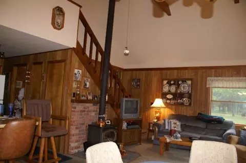314 Rustic Lane Grayling Mi 49738 Ln, Grayling, MI 49738 photo 7