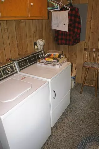 314 Rustic Lane Grayling Mi 49738 Ln, Grayling, MI 49738 photo 10