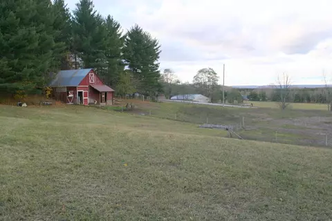 4094 Maxwell Rd, Petoskey, MI 49770 photo 3