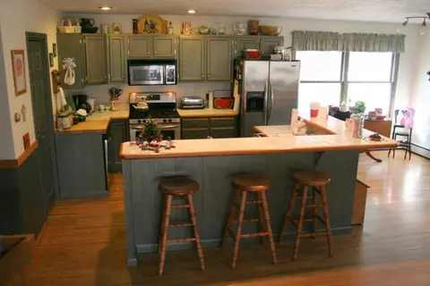 4094 Maxwell Rd, Petoskey, MI 49770 photo 7