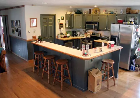 4094 Maxwell Rd, Petoskey, MI 49770 photo 8