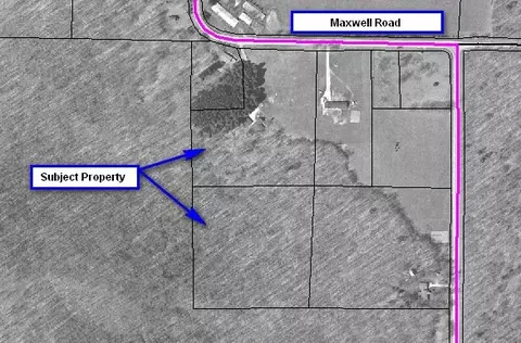 4094 Maxwell Rd, Petoskey, MI 49770 photo 10