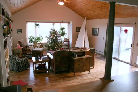 4094 Maxwell Rd, Petoskey, MI 49770 photo 6