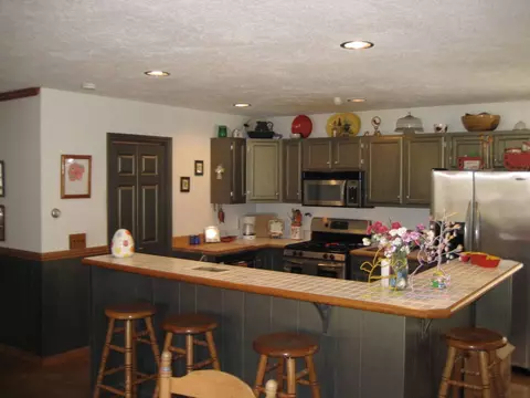 4094 Maxwell Rd, Petoskey, MI 49770 photo 15