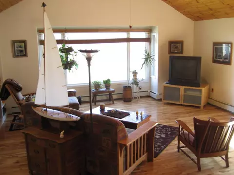 4094 Maxwell Rd, Petoskey, MI 49770 photo 14