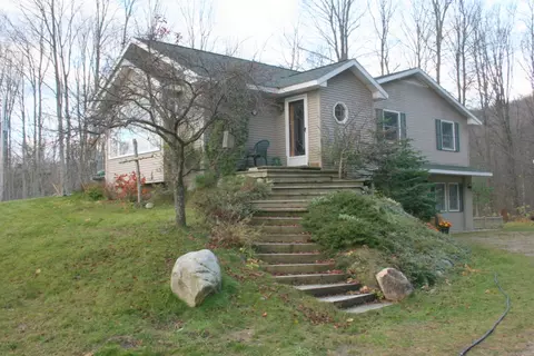4094 Maxwell Rd, Petoskey, MI 49770 photo 1