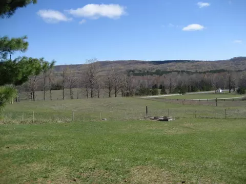 4094 Maxwell Rd, Petoskey, MI 49770 photo 11