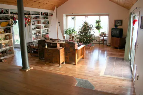 4094 Maxwell Rd, Petoskey, MI 49770 photo 5