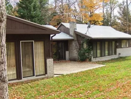 2963 Myrtle Ln, Vanderbilt, MI 49795 photo 1