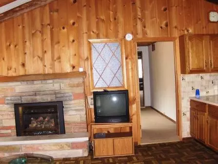 2963 Myrtle Ln, Vanderbilt, MI 49795 photo 10