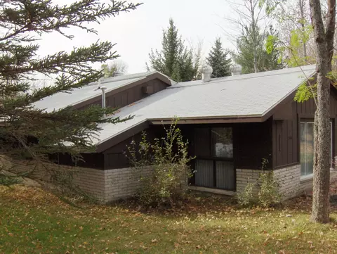 2963 Myrtle Ln, Vanderbilt, MI 49795 photo 3